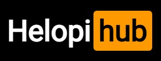Helopi.com
